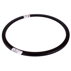 AIRCRAFT Spare Gasket For Sg Ppx1 Paint Pot